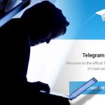 ۶ ایده ناب برای کسب ‌و‌ کار در تلگرام