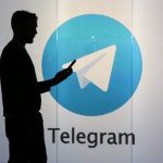 بازیابی پیام‌های پاک شده تلگرام (ریکاوری تلگرام)