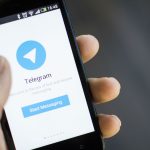 دسترسی به تلگرام در نسخه های قدیمی قطع شد
