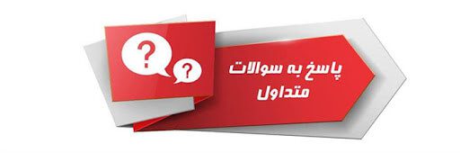 موفالو | Mofollow موفالو | Mofollow